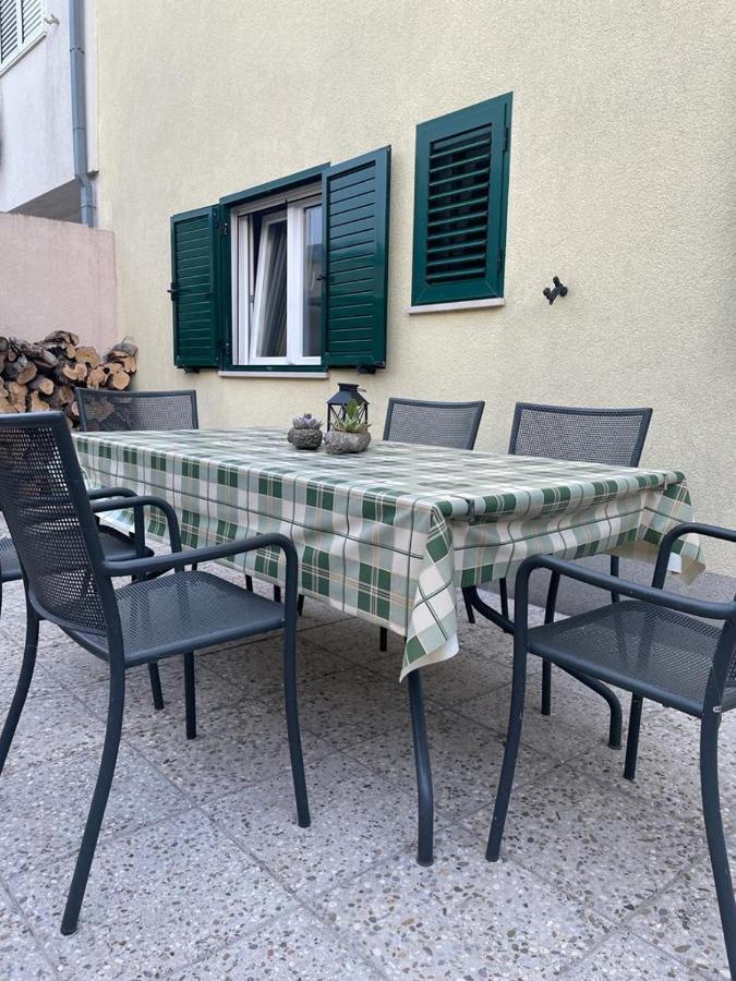 Appartamento Citrus
